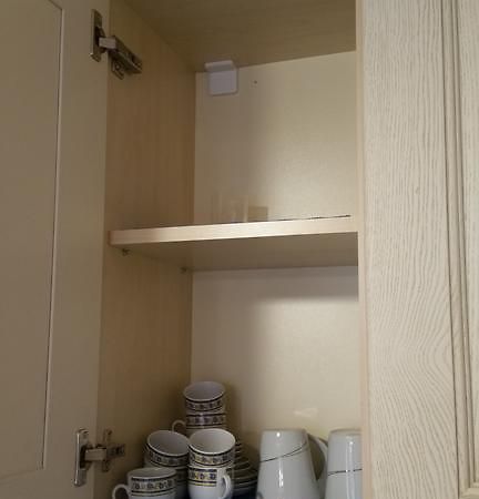 Laura'S Home Durrës 外观 照片