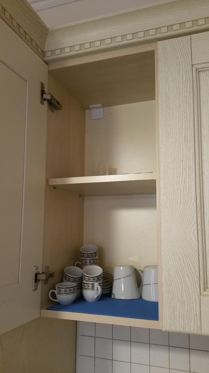 Laura'S Home Durrës 外观 照片
